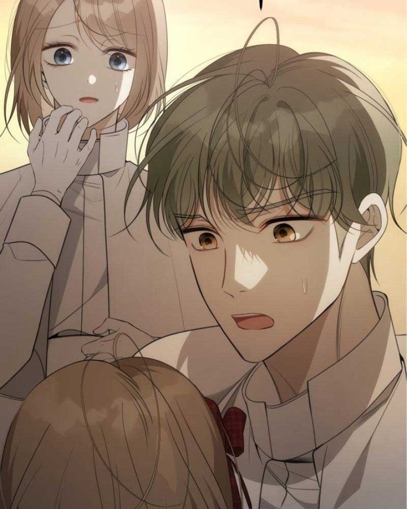 Nhóc Con Này Mơ Làm Trùm Phản Diện - Chapter 2 - Page 58