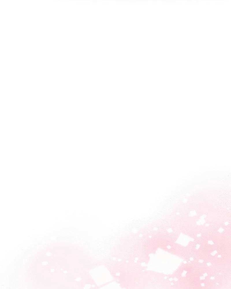 Nhóc Con Này Mơ Làm Trùm Phản Diện - Chapter 2 - Page 6