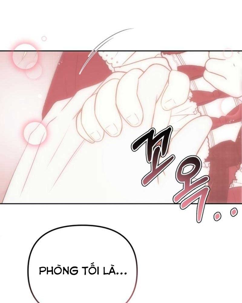 Nhóc Con Này Mơ Làm Trùm Phản Diện - Chapter 2 - Page 60