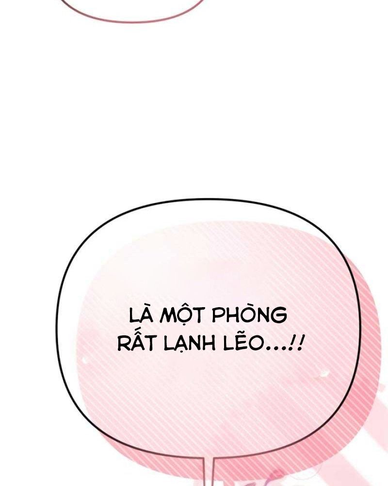 Nhóc Con Này Mơ Làm Trùm Phản Diện - Chapter 2 - Page 61
