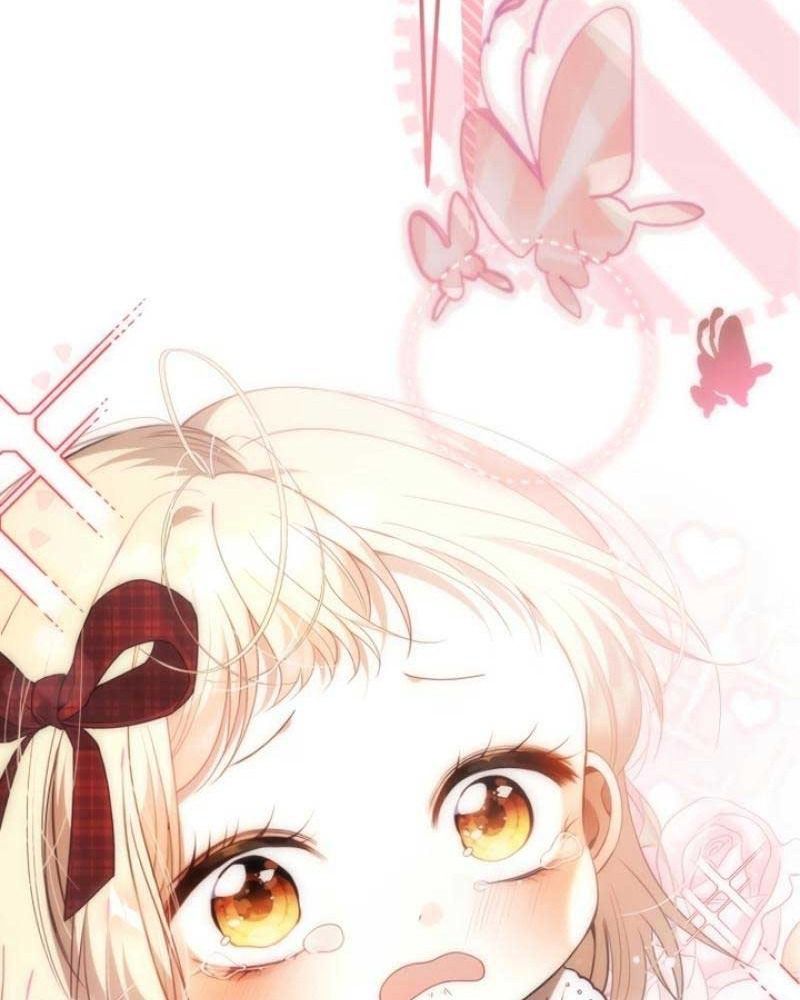 Nhóc Con Này Mơ Làm Trùm Phản Diện - Chapter 2 - Page 62