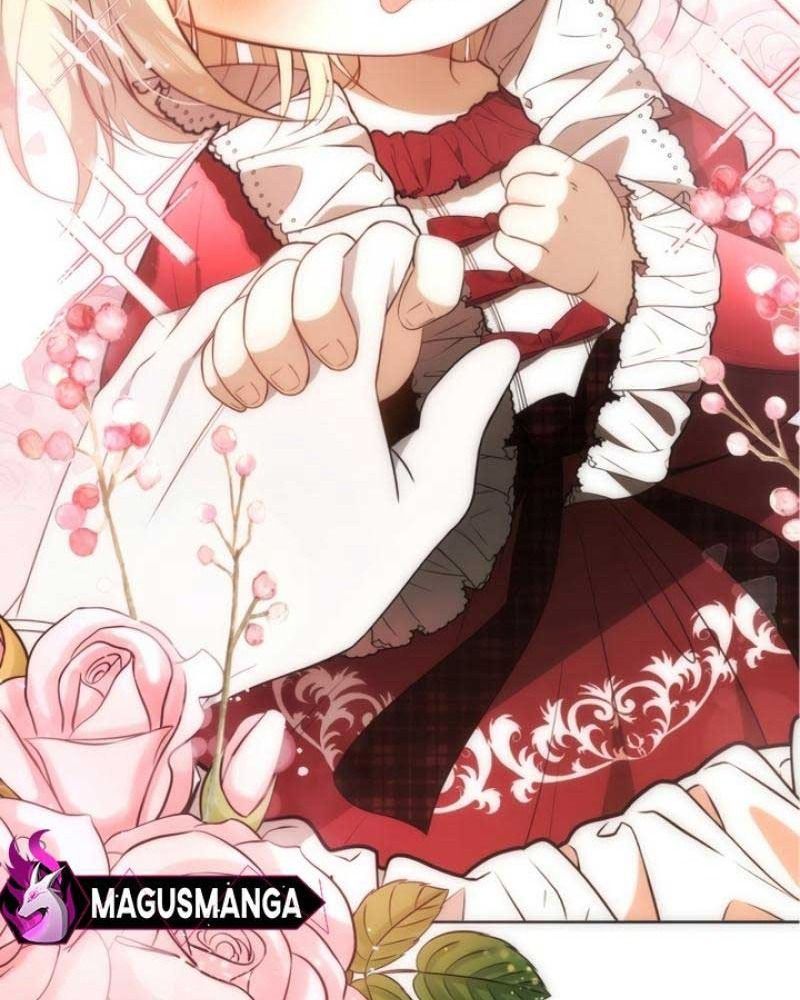 Nhóc Con Này Mơ Làm Trùm Phản Diện - Chapter 2 - Page 63