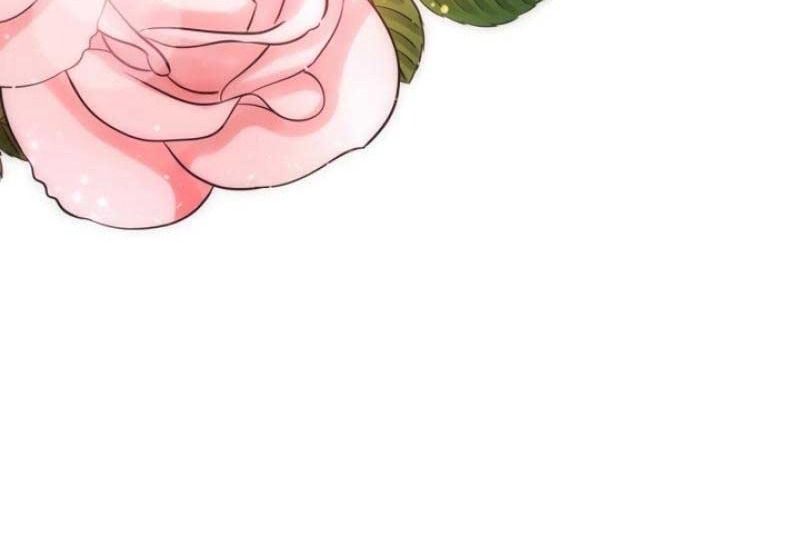 Nhóc Con Này Mơ Làm Trùm Phản Diện - Chapter 2 - Page 64