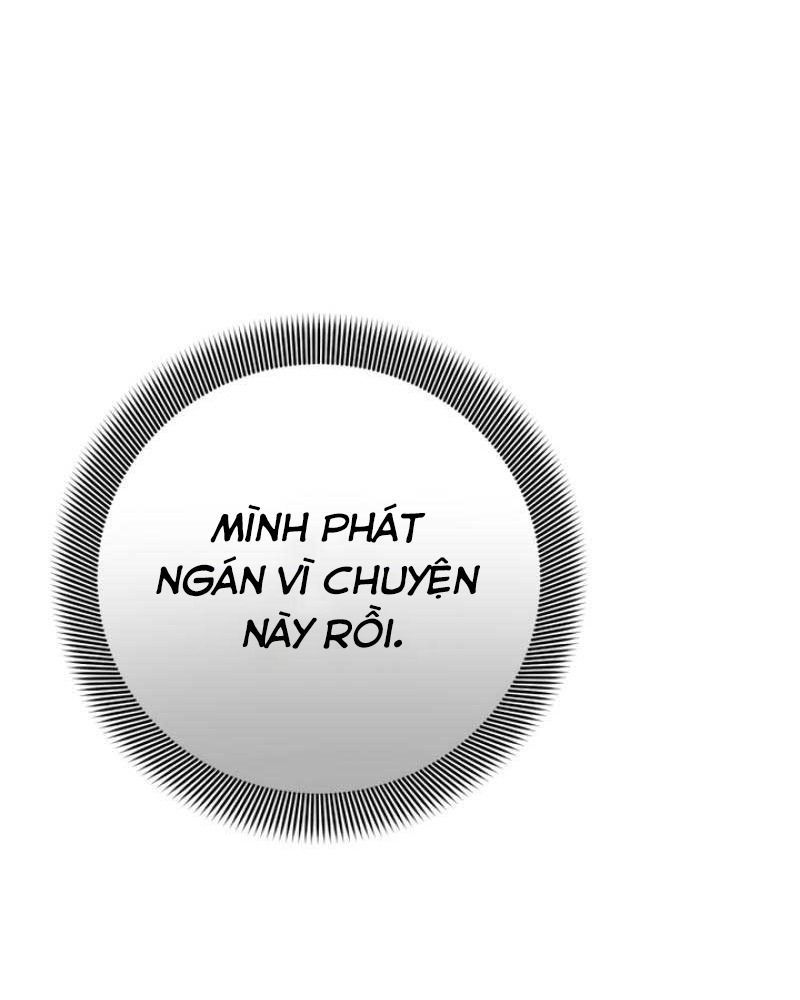 Nhóc Con Này Mơ Làm Trùm Phản Diện - Chapter 2 - Page 65