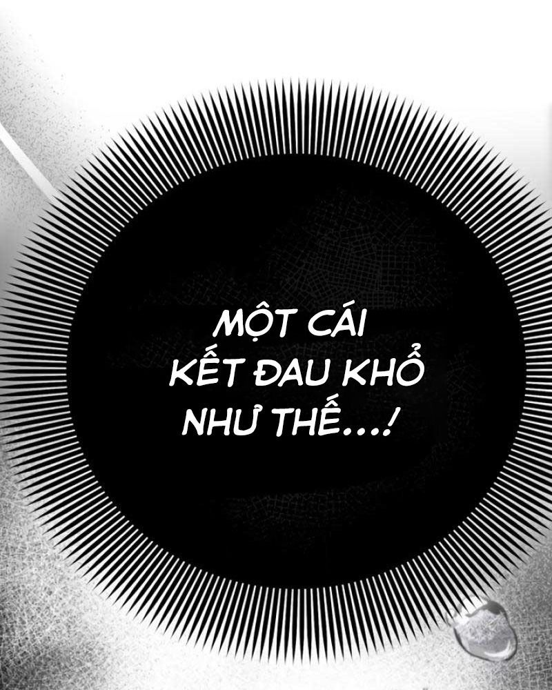 Nhóc Con Này Mơ Làm Trùm Phản Diện - Chapter 2 - Page 66