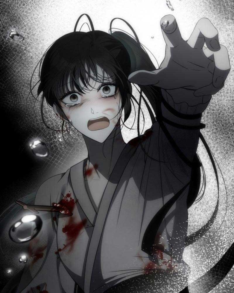 Nhóc Con Này Mơ Làm Trùm Phản Diện - Chapter 2 - Page 67