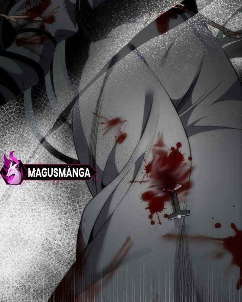 Nhóc Con Này Mơ Làm Trùm Phản Diện - Chapter 2 - Page 68