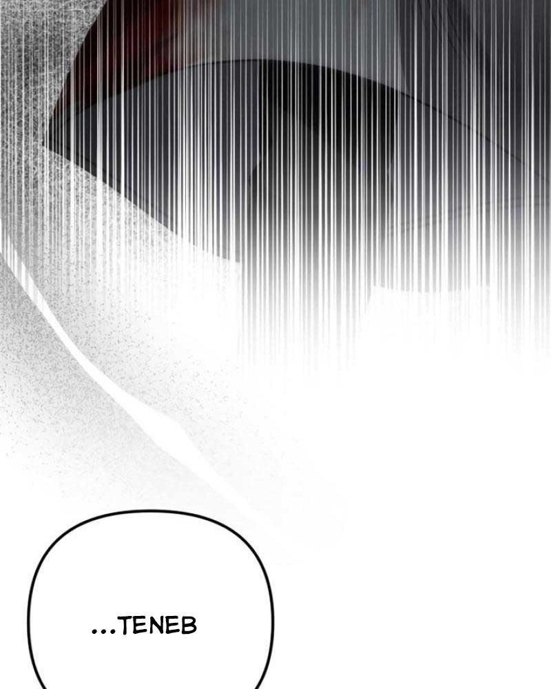 Nhóc Con Này Mơ Làm Trùm Phản Diện - Chapter 2 - Page 69