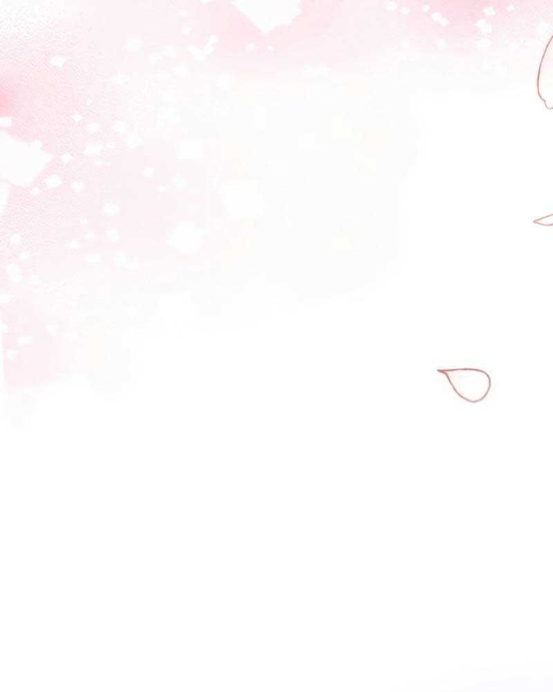 Nhóc Con Này Mơ Làm Trùm Phản Diện - Chapter 2 - Page 7