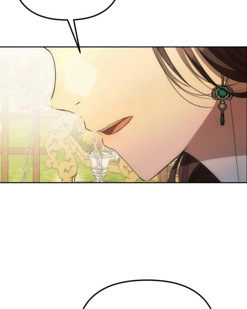 Nhóc Con Này Mơ Làm Trùm Phản Diện - Chapter 2 - Page 70