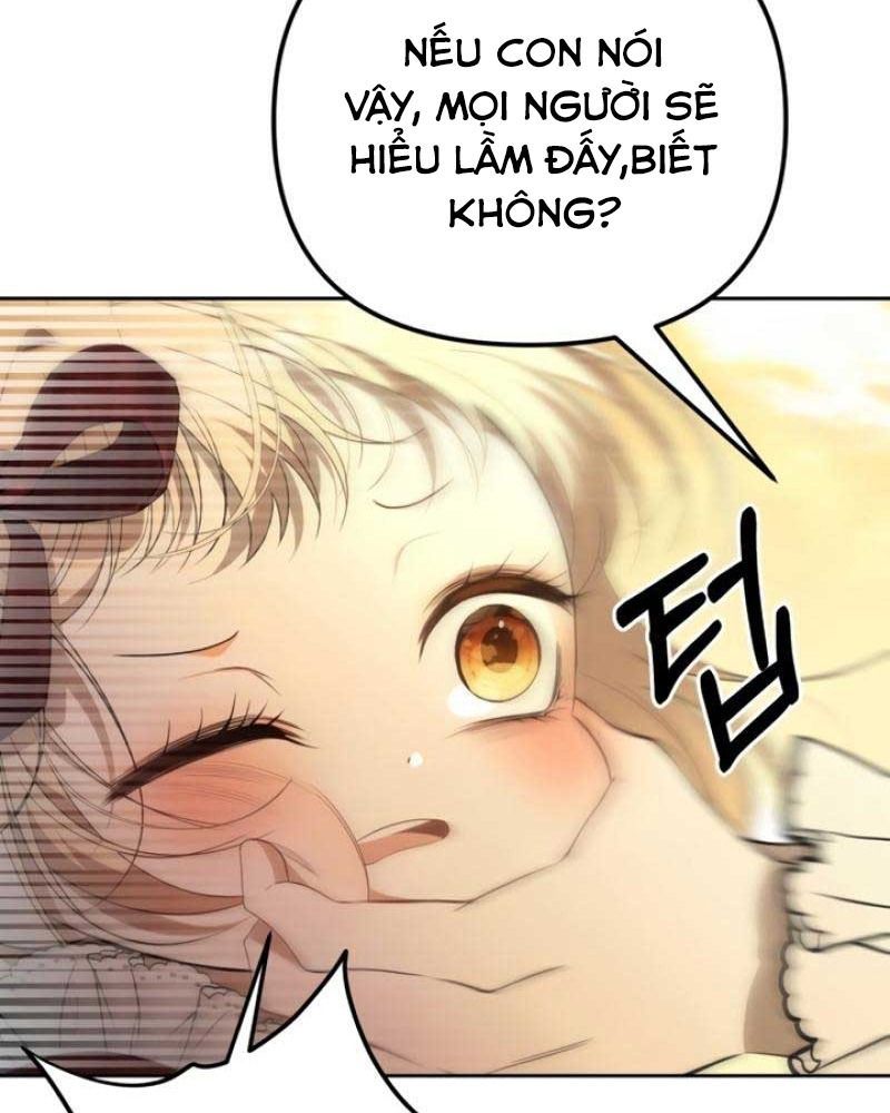 Nhóc Con Này Mơ Làm Trùm Phản Diện - Chapter 2 - Page 71