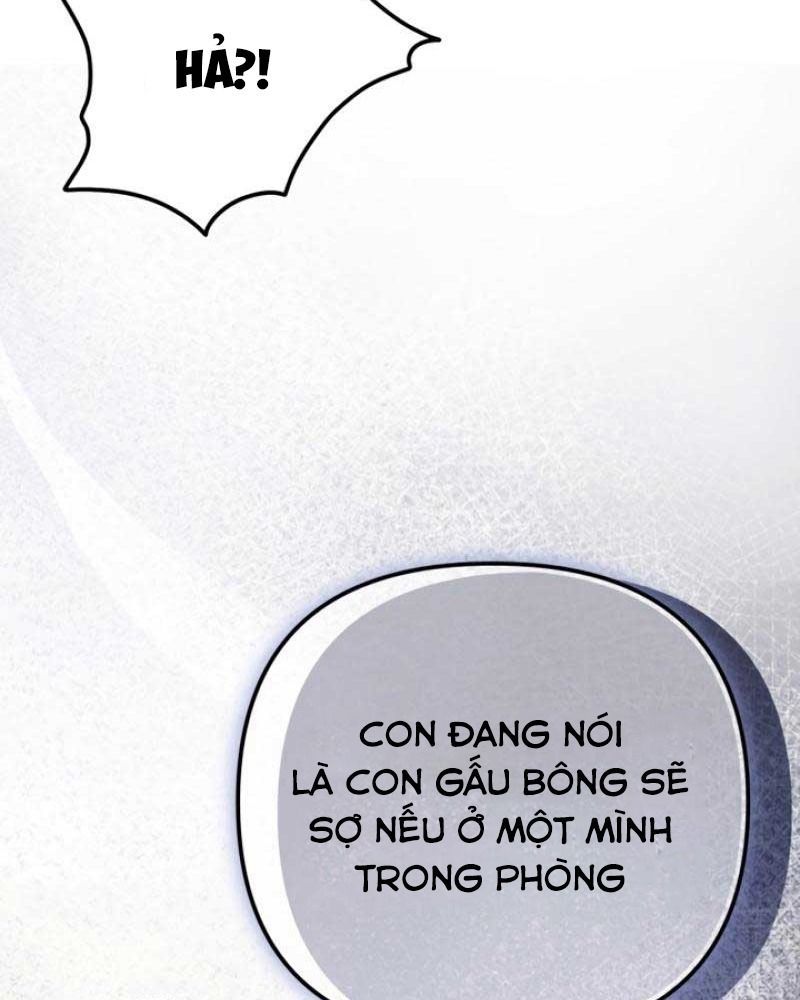 Nhóc Con Này Mơ Làm Trùm Phản Diện - Chapter 2 - Page 72