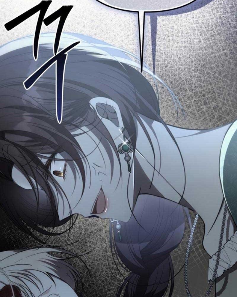 Nhóc Con Này Mơ Làm Trùm Phản Diện - Chapter 2 - Page 73