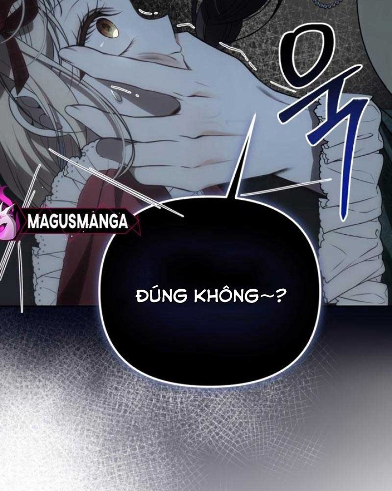 Nhóc Con Này Mơ Làm Trùm Phản Diện - Chapter 2 - Page 74