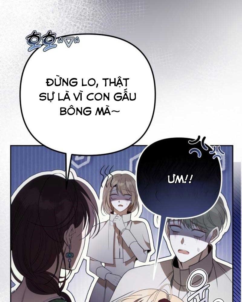 Nhóc Con Này Mơ Làm Trùm Phản Diện - Chapter 2 - Page 75