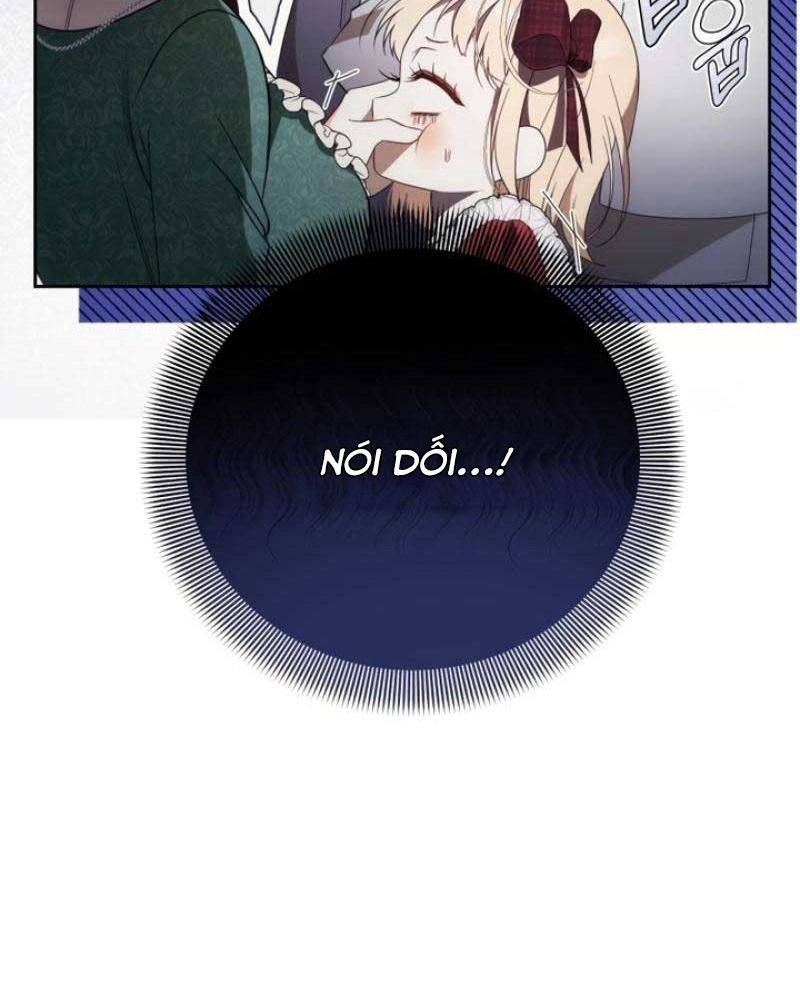 Nhóc Con Này Mơ Làm Trùm Phản Diện - Chapter 2 - Page 76
