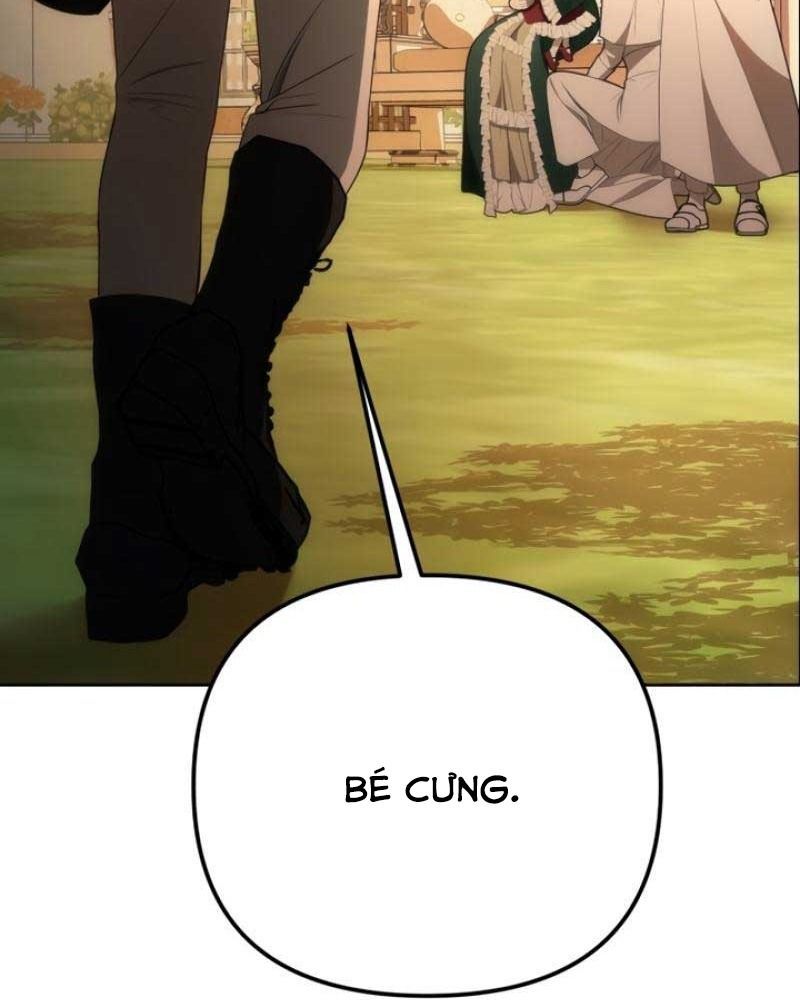 Nhóc Con Này Mơ Làm Trùm Phản Diện - Chapter 2 - Page 78