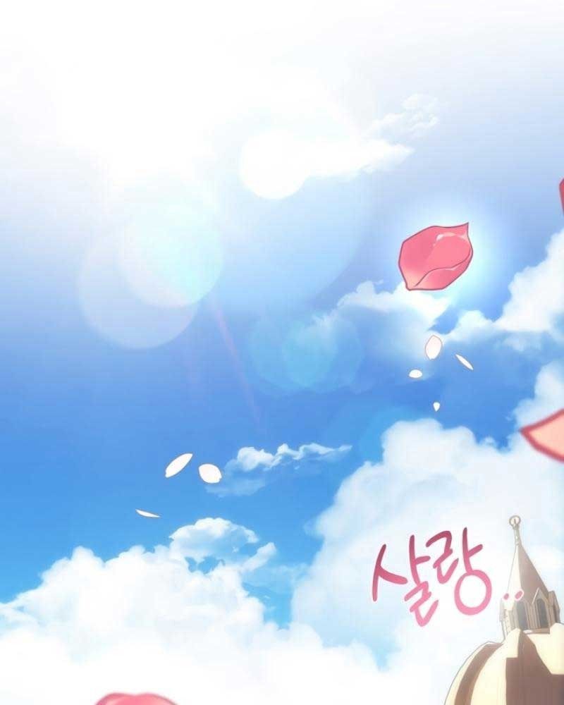 Nhóc Con Này Mơ Làm Trùm Phản Diện - Chapter 2 - Page 8