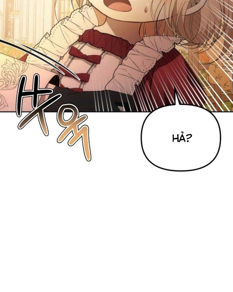 Nhóc Con Này Mơ Làm Trùm Phản Diện - Chapter 2 - Page 80