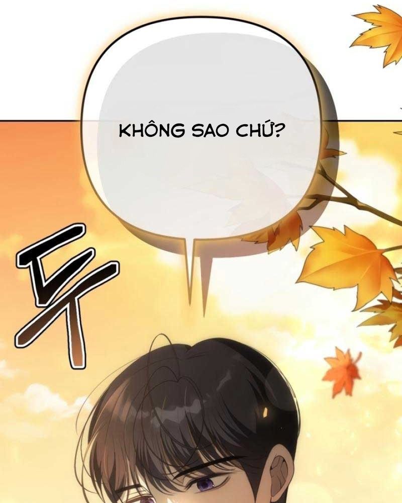 Nhóc Con Này Mơ Làm Trùm Phản Diện - Chapter 2 - Page 81