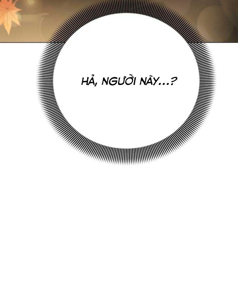 Nhóc Con Này Mơ Làm Trùm Phản Diện - Chapter 2 - Page 83