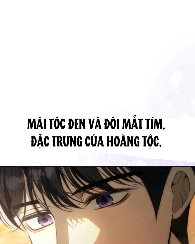 Nhóc Con Này Mơ Làm Trùm Phản Diện - Chapter 2 - Page 84