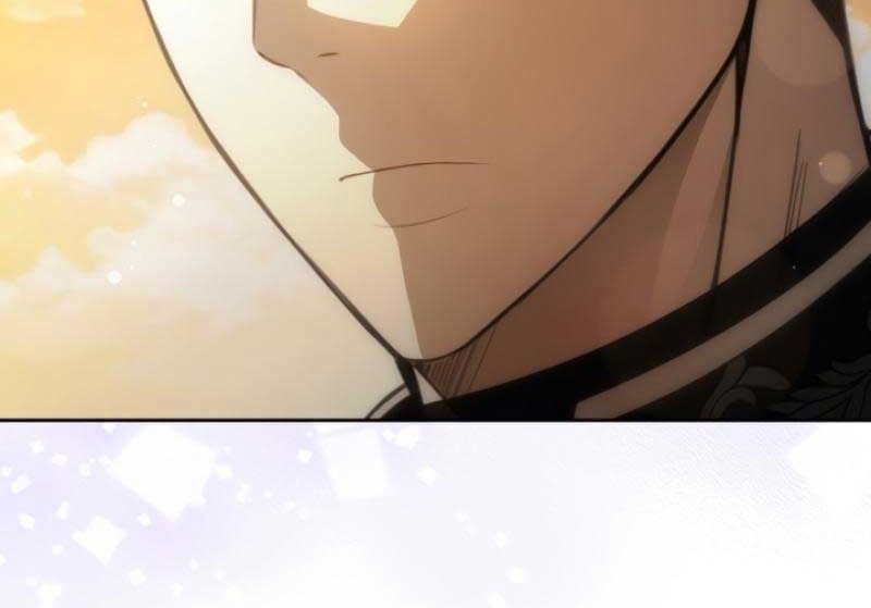 Nhóc Con Này Mơ Làm Trùm Phản Diện - Chapter 2 - Page 85