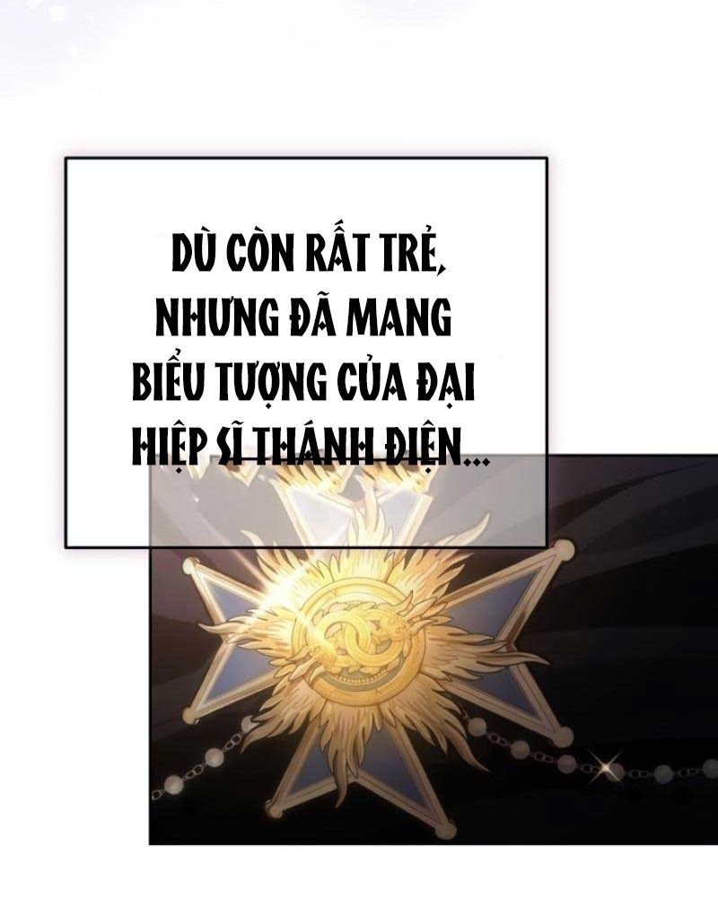Nhóc Con Này Mơ Làm Trùm Phản Diện - Chapter 2 - Page 86