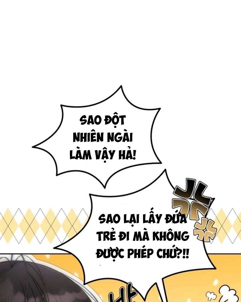 Nhóc Con Này Mơ Làm Trùm Phản Diện - Chapter 2 - Page 87