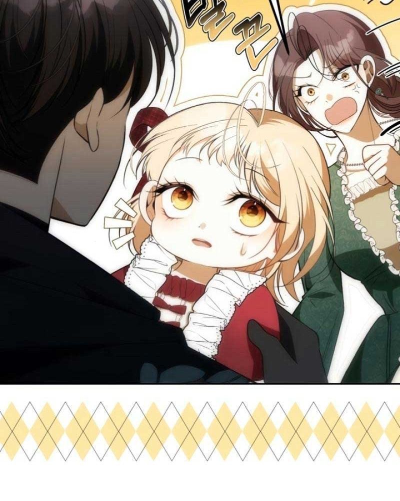 Nhóc Con Này Mơ Làm Trùm Phản Diện - Chapter 2 - Page 88