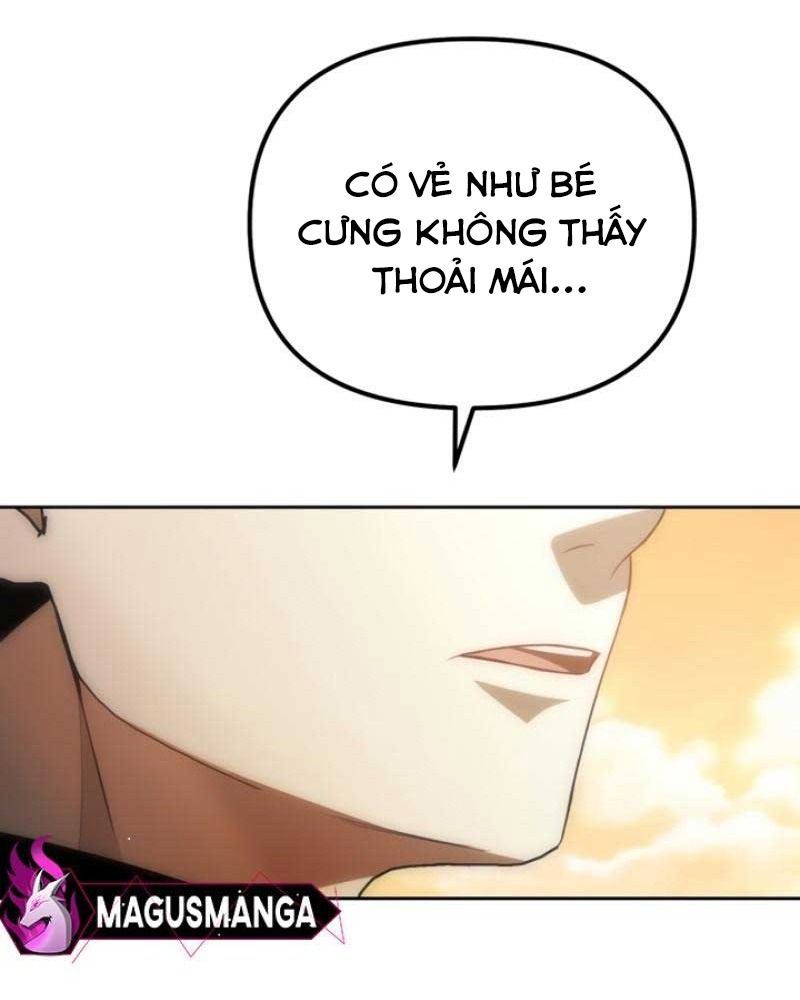 Nhóc Con Này Mơ Làm Trùm Phản Diện - Chapter 2 - Page 89