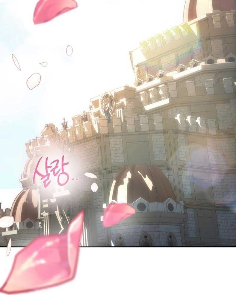 Nhóc Con Này Mơ Làm Trùm Phản Diện - Chapter 2 - Page 9