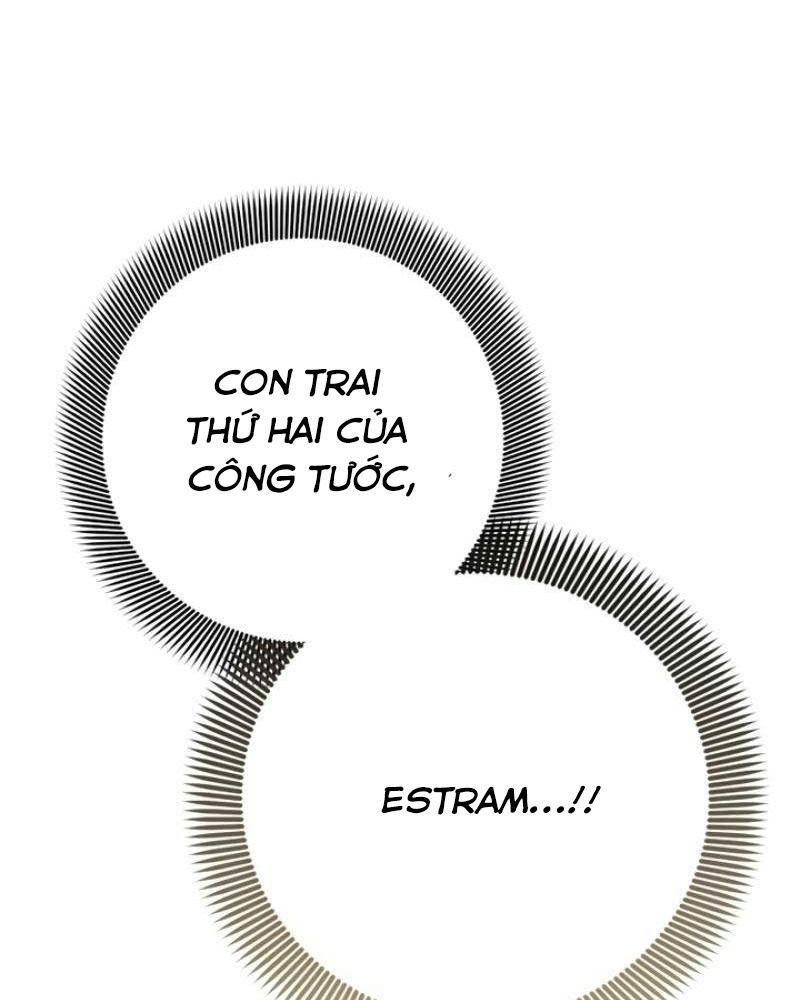 Nhóc Con Này Mơ Làm Trùm Phản Diện - Chapter 2 - Page 90