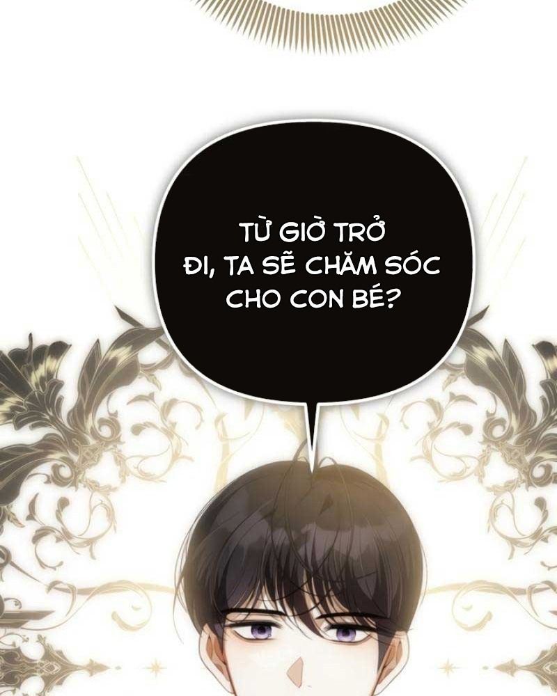 Nhóc Con Này Mơ Làm Trùm Phản Diện - Chapter 2 - Page 91