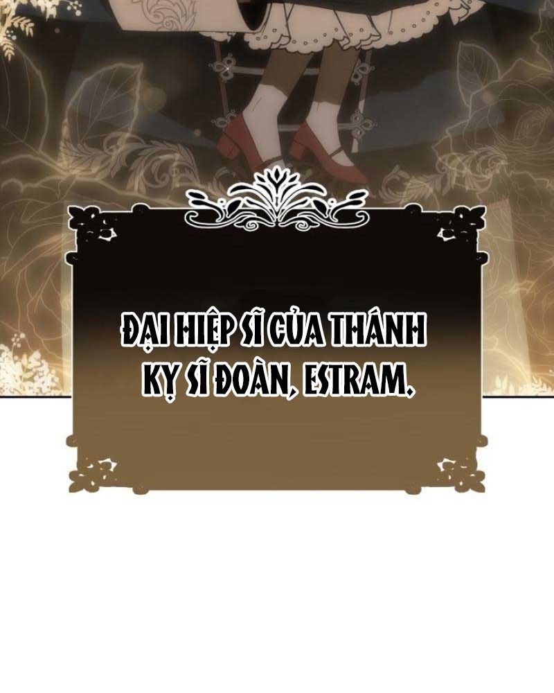 Nhóc Con Này Mơ Làm Trùm Phản Diện - Chapter 2 - Page 93