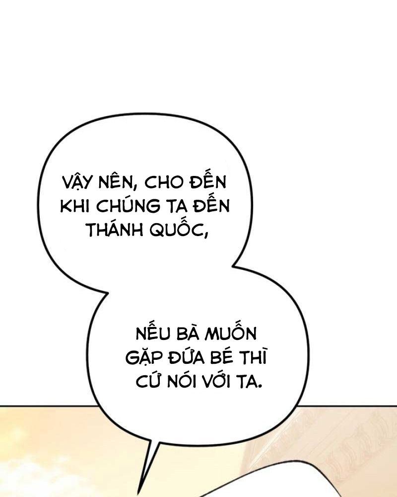 Nhóc Con Này Mơ Làm Trùm Phản Diện - Chapter 2 - Page 94