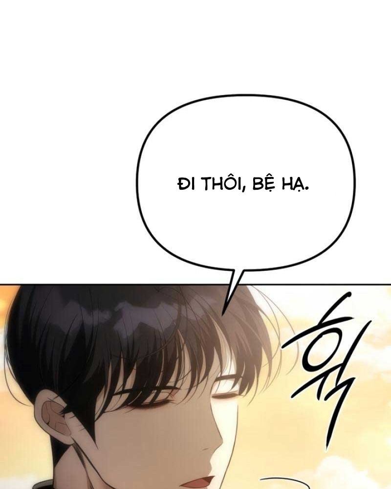 Nhóc Con Này Mơ Làm Trùm Phản Diện - Chapter 2 - Page 96