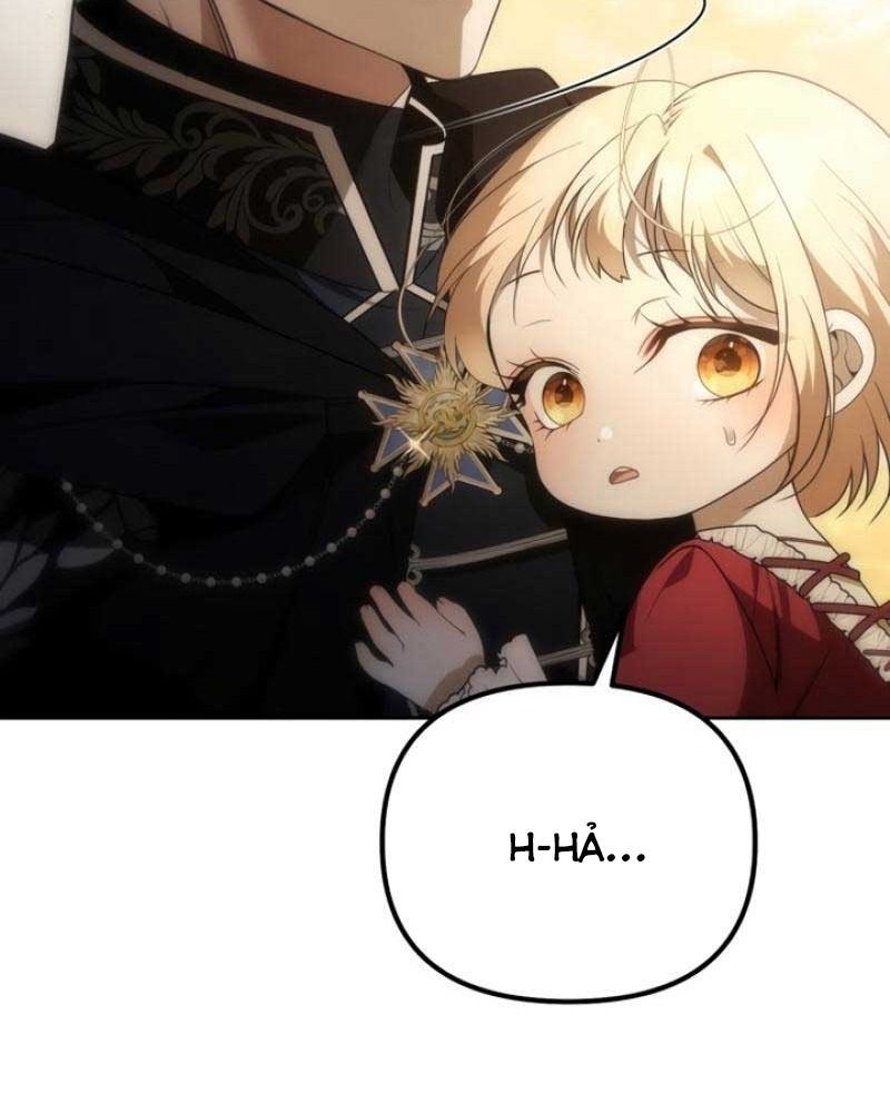 Nhóc Con Này Mơ Làm Trùm Phản Diện - Chapter 2 - Page 97