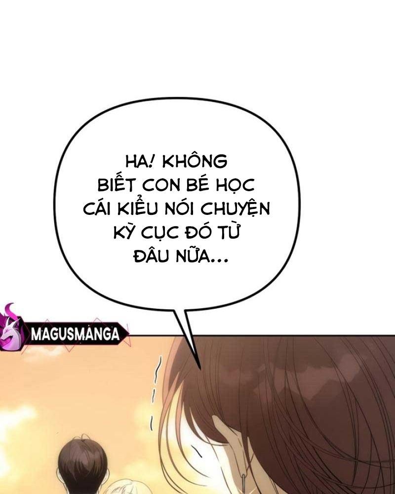 Nhóc Con Này Mơ Làm Trùm Phản Diện - Chapter 2 - Page 98