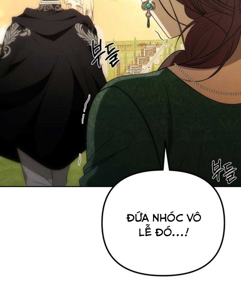 Nhóc Con Này Mơ Làm Trùm Phản Diện - Chapter 2 - Page 99