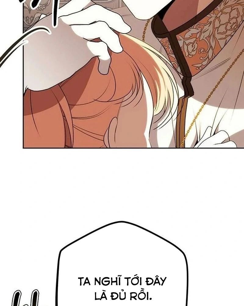 Nhóc Con Này Mơ Làm Trùm Phản Diện - Chapter 20 - Page 100