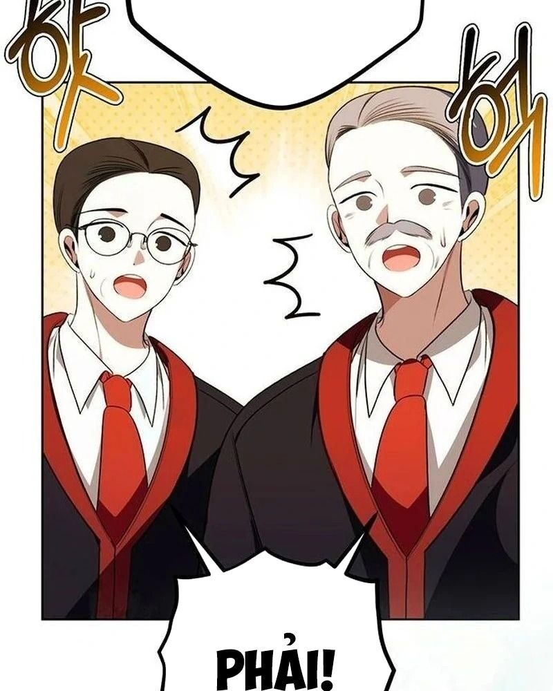 Nhóc Con Này Mơ Làm Trùm Phản Diện - Chapter 20 - Page 101