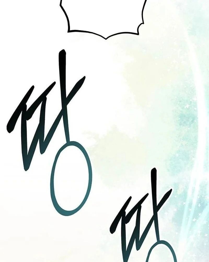 Nhóc Con Này Mơ Làm Trùm Phản Diện - Chapter 20 - Page 102