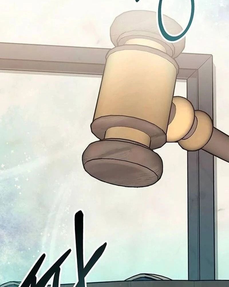 Nhóc Con Này Mơ Làm Trùm Phản Diện - Chapter 20 - Page 103