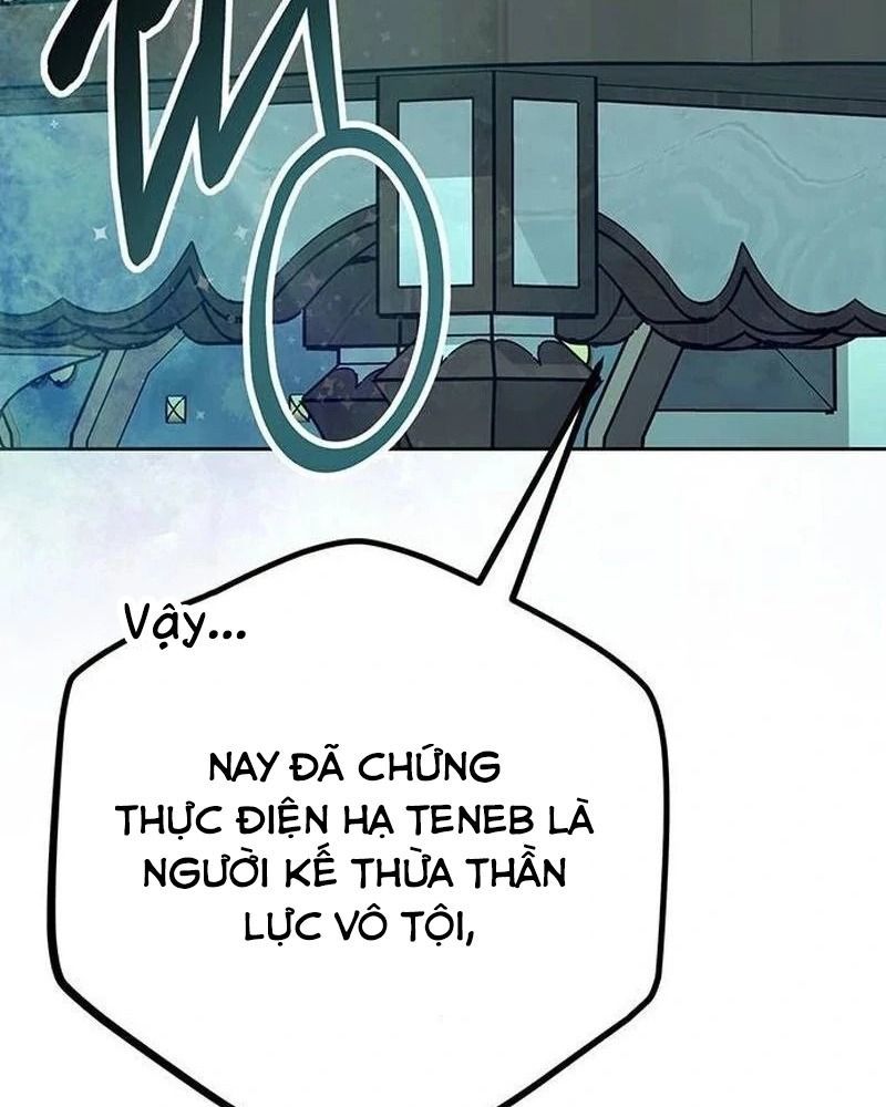 Nhóc Con Này Mơ Làm Trùm Phản Diện - Chapter 20 - Page 104
