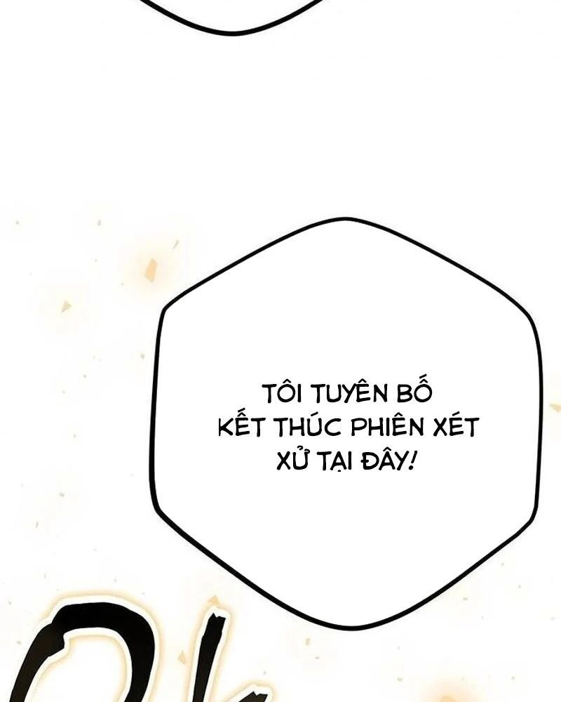 Nhóc Con Này Mơ Làm Trùm Phản Diện - Chapter 20 - Page 105