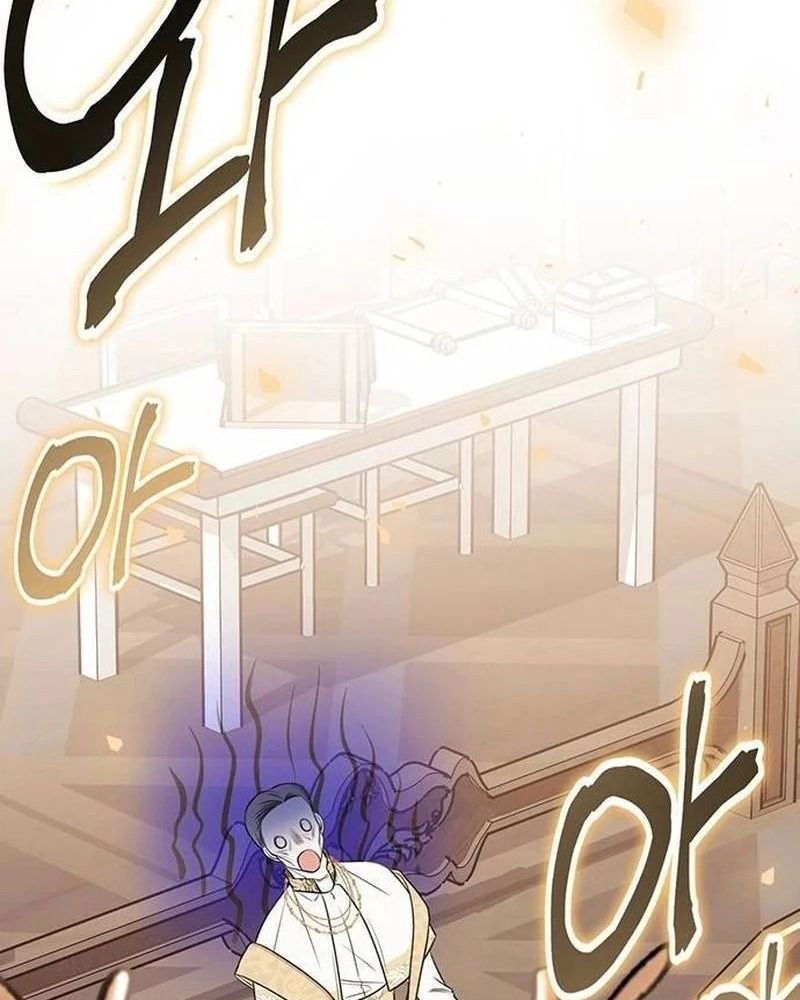 Nhóc Con Này Mơ Làm Trùm Phản Diện - Chapter 20 - Page 106