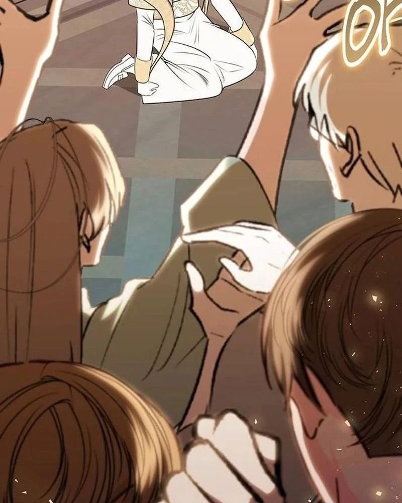 Nhóc Con Này Mơ Làm Trùm Phản Diện - Chapter 20 - Page 107