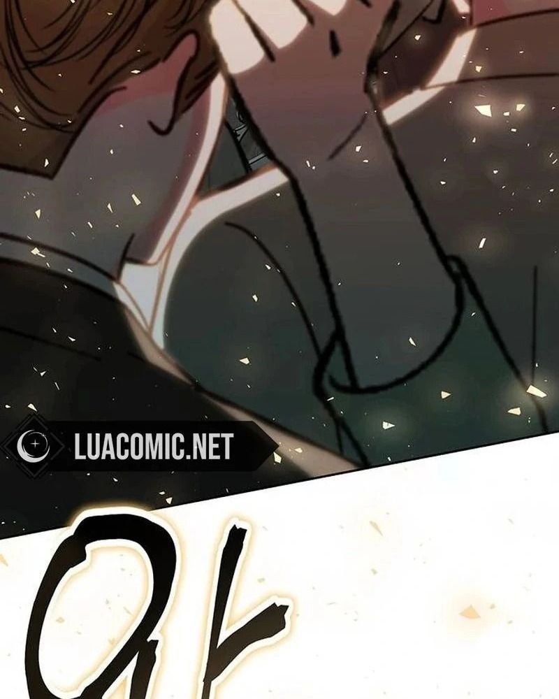 Nhóc Con Này Mơ Làm Trùm Phản Diện - Chapter 20 - Page 108