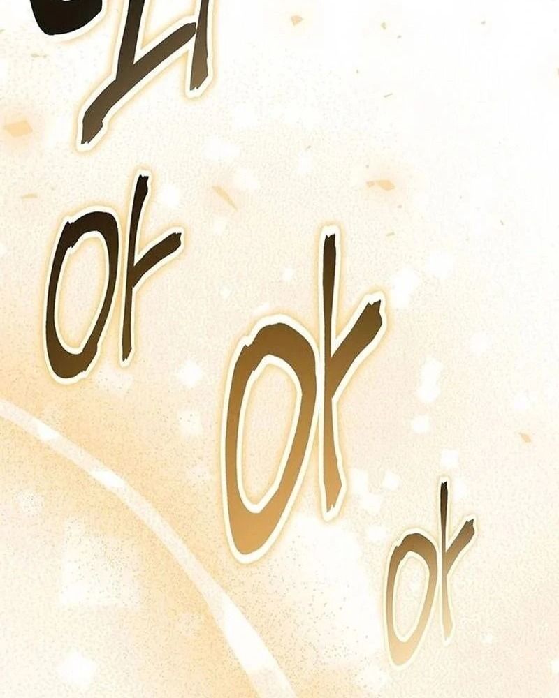 Nhóc Con Này Mơ Làm Trùm Phản Diện - Chapter 20 - Page 109